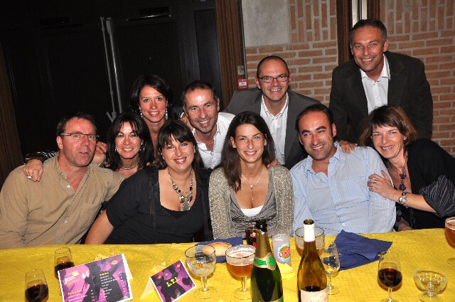 min 2008 10 18 hazebrouck 203